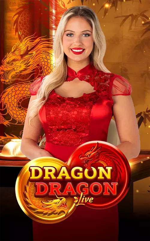 Baccarat Squeeze at Spin Royale Casino