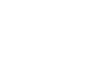 Hacksaw games at Spin Royale Casino