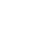 NetEnt games at Spin Royale Casino