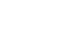 Pragmatic Play games at Spin Royale Casino